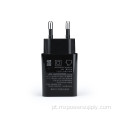 KC KCC Certificado 20wpd Charger Formobile Phone